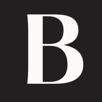 Builders Private Network logo - Similar company to Function Growth™