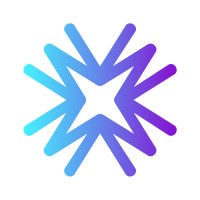 WE Impact logo - Similar company to We Ventures