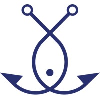 Fangfrisch Lübeck logo - Similar company to Kwl Gmbh