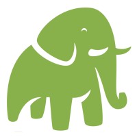 Trebo Seguros & Fianzas logo - Similar company to Sadeira