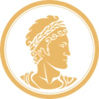Jasper Apollo