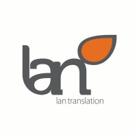 Lan Translation & Business Services