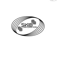 SKIB CORPORATION logo - Similar company to Alpha Capital Ventures Ltd