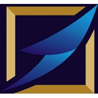 PAIX GERENCIAMENTO E ENGENHARIA logo - Similar company to Empresa Própria - Blog Stato