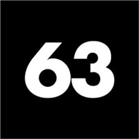 Studio 63 Inc. logo - Similar company to O2 Industries Inc.