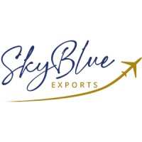 Skyblue Exports
