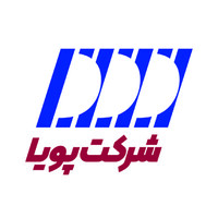 Pooya Co. logo - Similar company to Karina Mobile Solutions