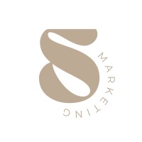 Simply Marketing logo - Similar company to Buzz Marketing, Llc
