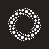 Global Search RC logo - Similar company to Loclunch™