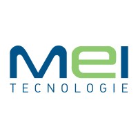 Mei Tecnologie e Costruzioni logo - Similar company to Bronzitaly