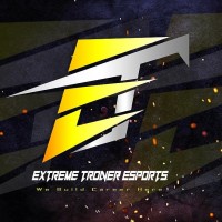 EXTREME_TRONER_ESPORTS logo - Similar company to Riverbanks