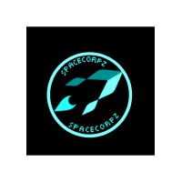 Spacecorpz logo - Similar company to Spacecorp