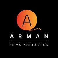 Arman Films Production logo - Similar company to Syncra Bimtech Private Limited