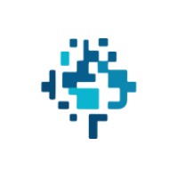 CodeOmicron logo - Similar company to Diakam Pty Ltd Trading As Compliance Bureau