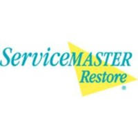 ServiceMaster Restore Markham logo - Similar company to Star Scout