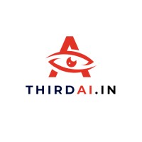 ThirdAI.in logo - Similar company to Maya.Ai