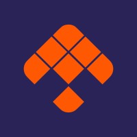Pesce Srl logo - Similar company to Piber Group