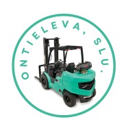 ONTIELEVA SLU. logo - Similar company to Gdh - Grupo Dynamo Hispaman