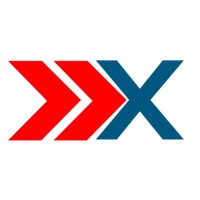 XTELLIX, INC logo - Similar company to Hwstech Ghana