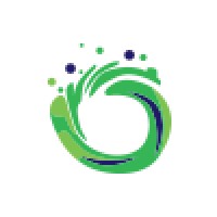 Injoy Agency logo - Similar company to Fairteco Holding Se