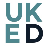 UKExpertDigital logo - Similar company to Air Maison