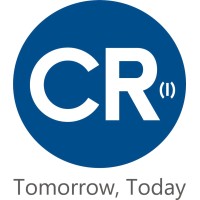 Ceear Realty And Infrastructure Private Limited logo - Similar company to Adcore Developers Llp