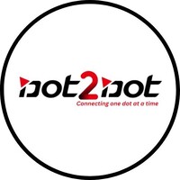 Dot2dot logo - Similar company to Justlink Group