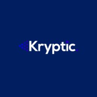 Kryptic Media Labs logo - Similar company to Datalytics