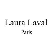 LAURA LAVAL PARIS logo - Similar company to Jardin Prive