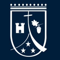Colegio San Luis de los Franceses logo - Similar company to Willgo.Es