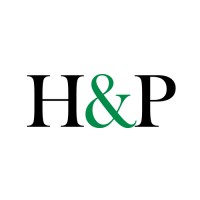 Henkan & Partners logo - Similar company to Welyft