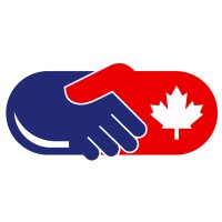 Life Sciences Partnering Canada logo - Similar company to Kreaconnect
