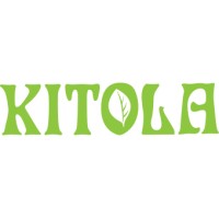 Veljekset Kitola Oy logo - Similar company to Brave Teddy