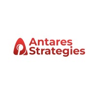 PT Antares Strategies Indonesia logo - Similar company to Duta Ipb