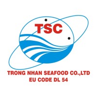 Trong Nhan Seafood Co., Ltd logo - Similar company to Phu Hai Minh Co.,Ltd