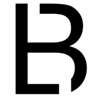 Birdsong Law, LLC logo - Similar company to Livwrk