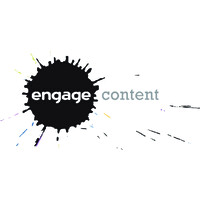 Engage Content