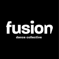 Fusion Dance Collective logo - Similar company to Asg
