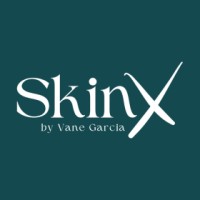 SkinX Group LLC