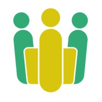 Greater Manchester Mediation Limited