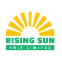 Rising Sun Knit Limited logo - Similar company to Texbridge Instyle Limited