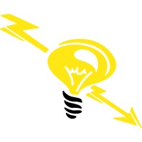 BK Electric LLC. logo - Similar company to Es2 - Engineered Systems & Energy Solutions, Inc.
