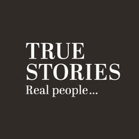 True Stories logo - Similar company to Faceoff