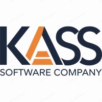 KASS SOFTWARE COMPANY logo - Similar company to Academixpath