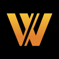 Ewigo Vernouillet logo - Similar company to Simplicicar Brive-La-Gaillarde