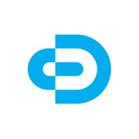 Euromark Polska S.A.