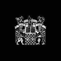 Le Balcon logo - Similar company to Pianos Hanlet S.A.S.