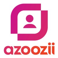 Azoozii - Your Camp Memories