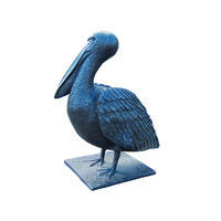 Maria Dommer logo - Similar company to Zelfstandigmetzorg Bv