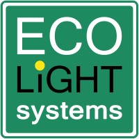 Ecolight Systems Antwerp logo - Similar company to Volinn - Salaris-/Loonadministratie Van A Tot Z